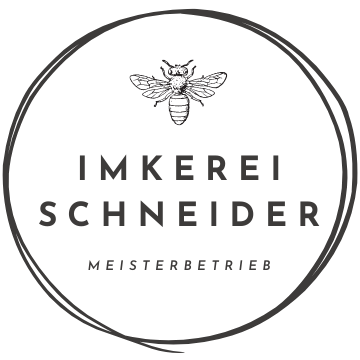 BIO-Imkerei Schneider